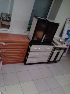 Сборщик мебели Сборщик мебели