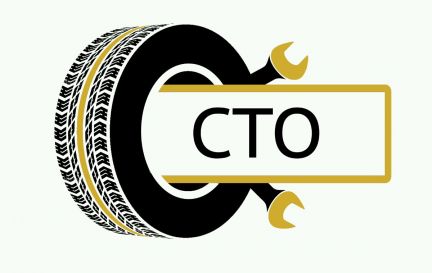 Авторемонт
