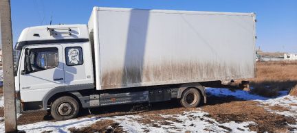 Размещу рекламу на своем авто