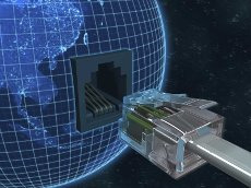 Безлимитный интернет 4G+Спутниковое и цифровое тв
