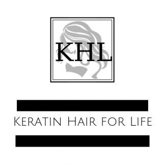 Кератиновое выпрямление, холодный ботокс, детокс