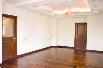 Ремонт и Отделка. В домах и квартирах