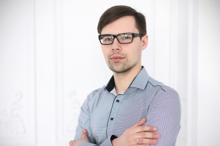 Помогу получать стабильные заказы с тендеров