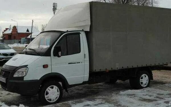 Утилизация ( вынос ) вывоз холодильников Казань Утилизация ( вынос ) вывоз холодильников Казань