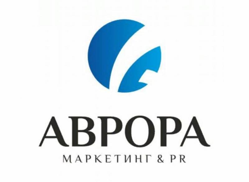 Изготовление рекламных вывесок для кафе, магазина или офиса