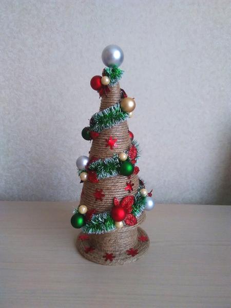 Новый год, декор, подарки,новогодний стол