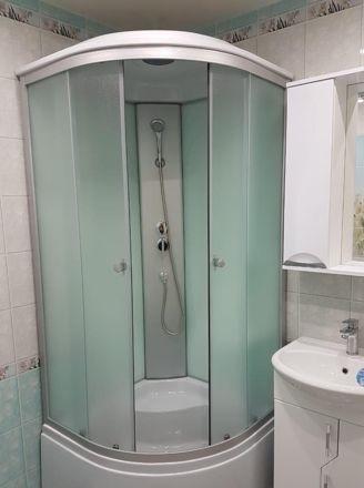 Услуги сантехникаВодопровод,канализация,отопление