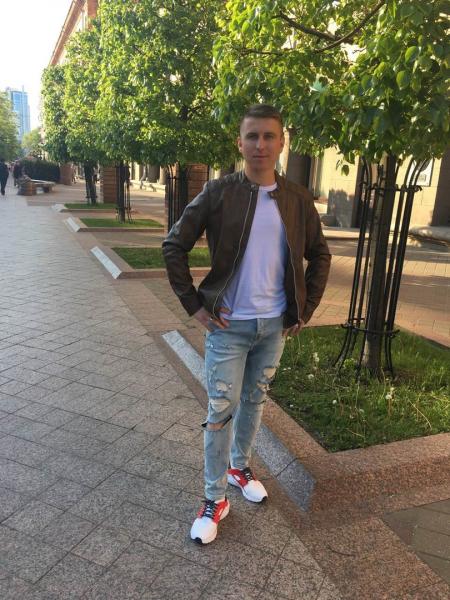 Холодные звонки Холодные звонки