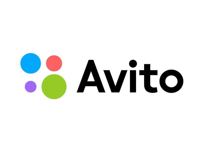 под ключ / Услуги Авитолога