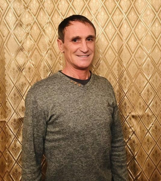 Ремонт стиральных машин на дому Частный мастер
