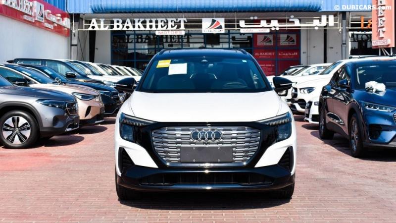 Авто под ключ под заказ рассрочка