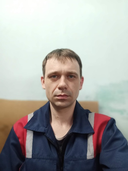 Сантехник частник. Услуги сантехника.
