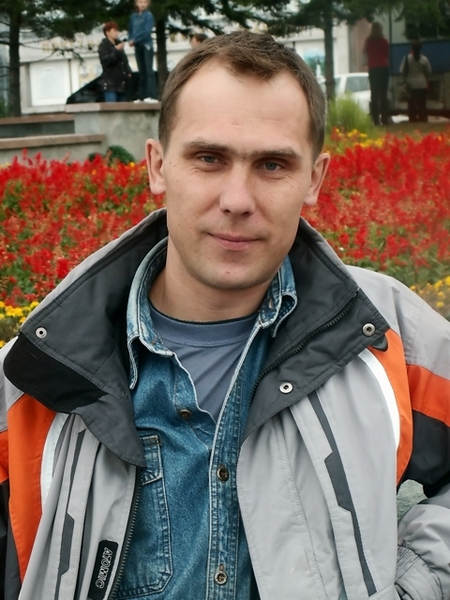 Электрик частник. Услуги электрика.
