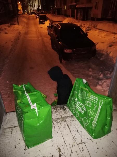 Грузчики на час 