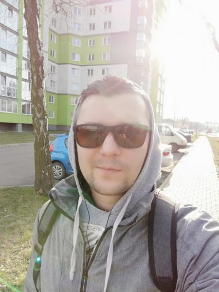 Настройка Яндекс.Директ, профи, работал в Яндексе