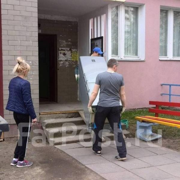 Грузоперевозки,Грузчики,Переезды,Фургоны 