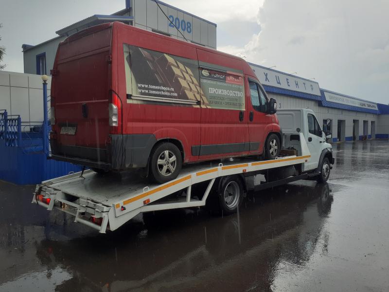 Эвакуатор в Балабаново 8.910 707 56 50 Эвакуатор в Балабаново 8.910 707 56 50