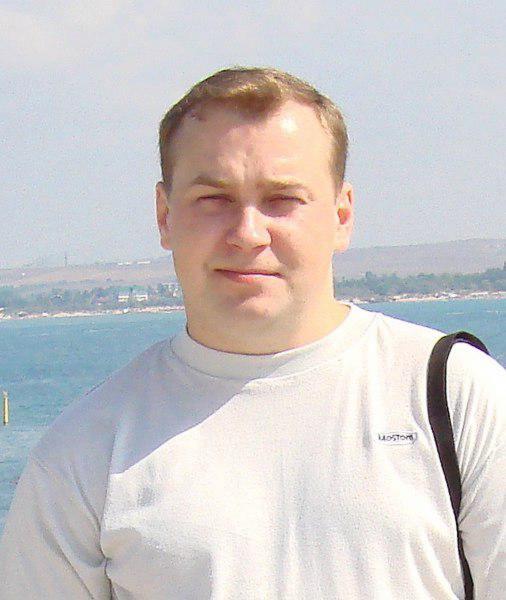 Ремонт Стиральных/ Посудомоечных машин. Ремонт холодильников