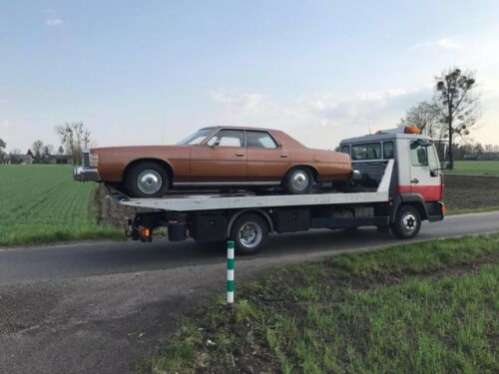 Эвакуатор автовоз 24ч