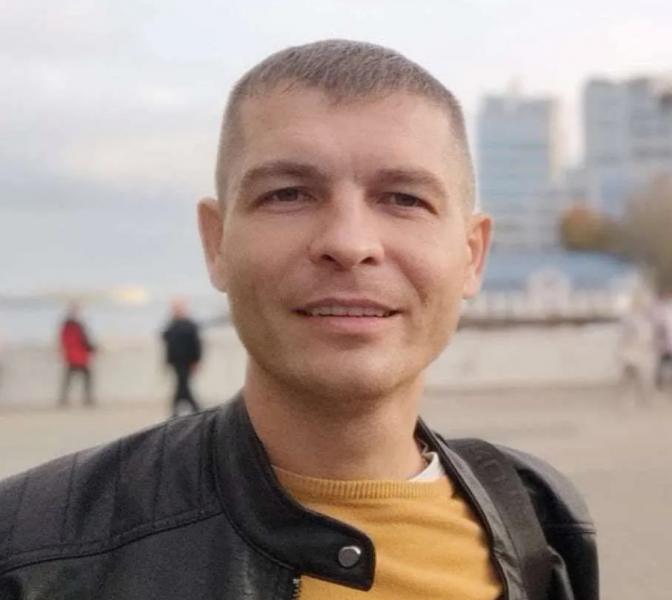 Мастер на час, электрик, сантехник