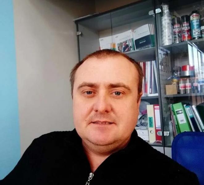 Сантехник. Сантехнические услуги Сантехник. Сантехнические услуги