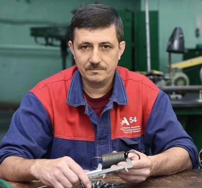 Муж на час / Мастер на час / Сантехник / Электрик