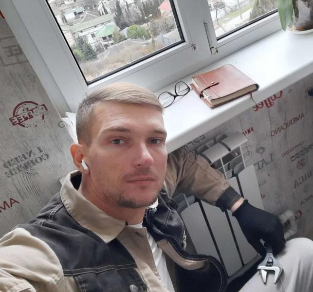 Сантехник. Сантехнические услуги Сантехник. Сантехнические услуги