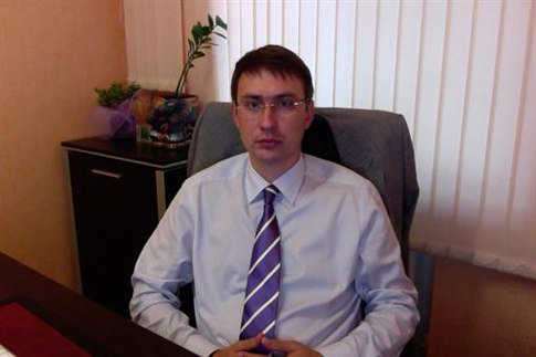 Открытие ооо и ип, закрытие ооо и ип, изменения