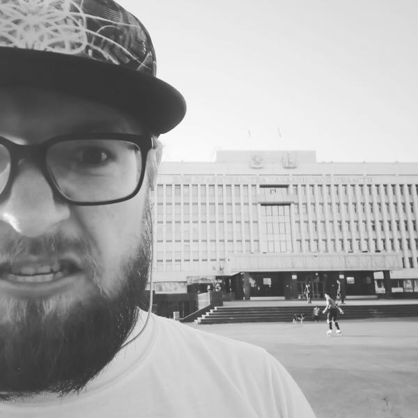 Настройка Яндекс Директ. Создание сайтов