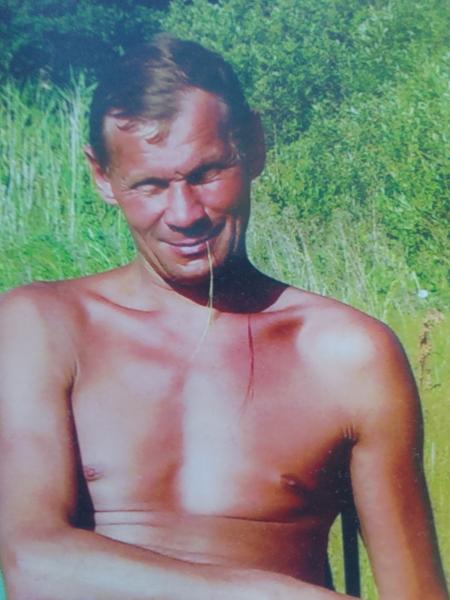 Выполняю расслабляющий массаж для женщин Выполняю расслабляющий массаж для женщин