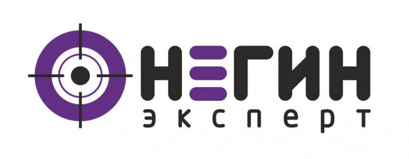 Продвижение сайтов