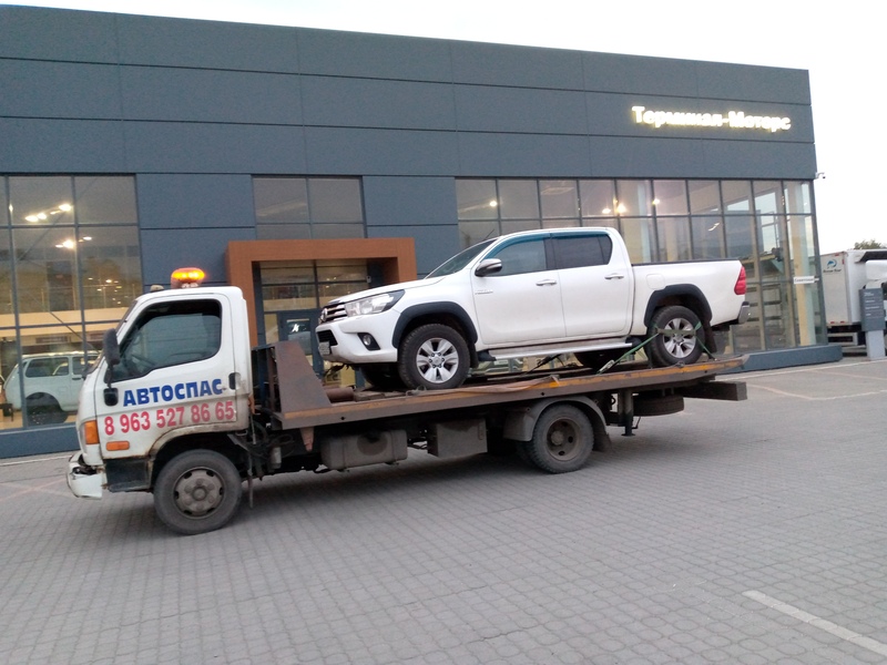 Звакуатор Автоспас Техпомощь Вскрытие Прикуривание 
