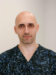 Телесно-ориентированная психотерапия Телесно-ориентированная психотерапия