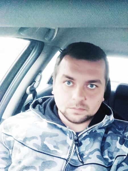 Создание Продающих Сайтов, Частник