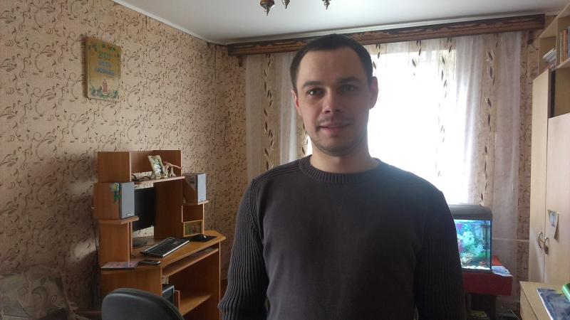 Создание сайтов под ключ. Продвижение сайтов