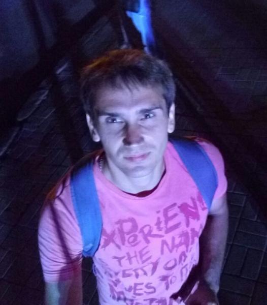 Создание и продвижение сайтов