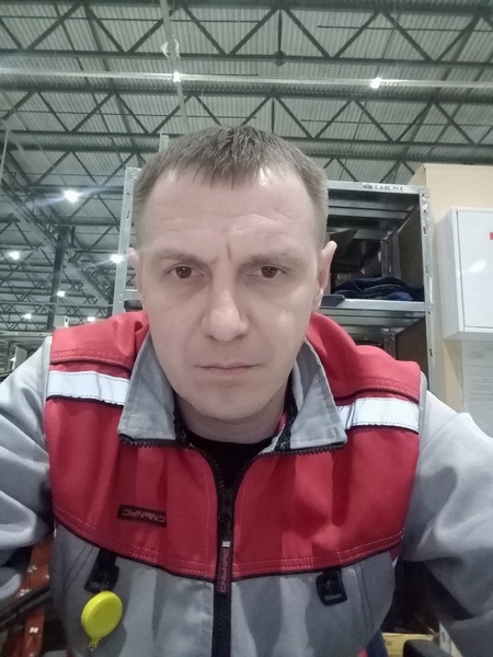 Электрик. Любые работы. Замена, ремонт электрики.