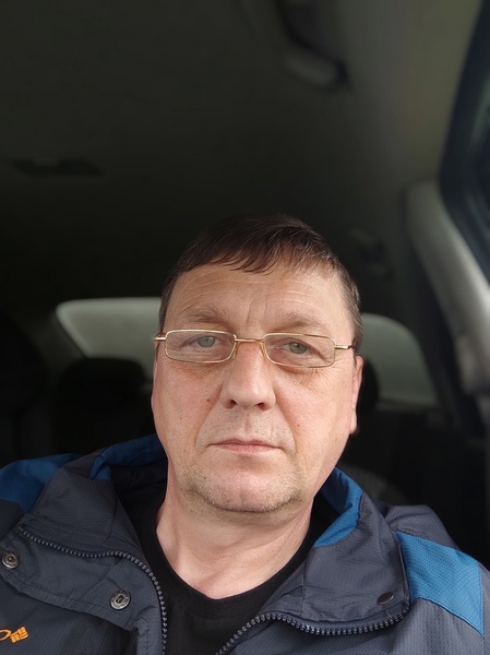 Электрик. Любые виды работ. Гарантия
