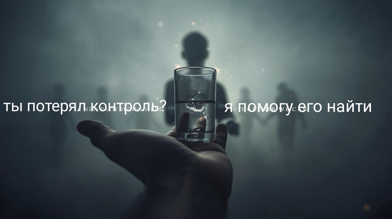 Помогу