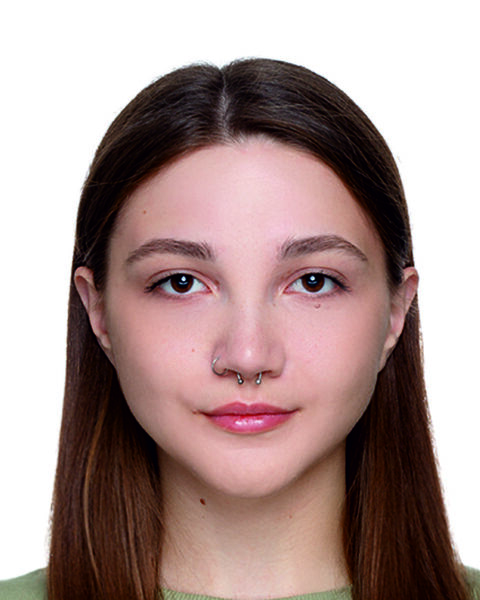Репетитор по математике и информатике