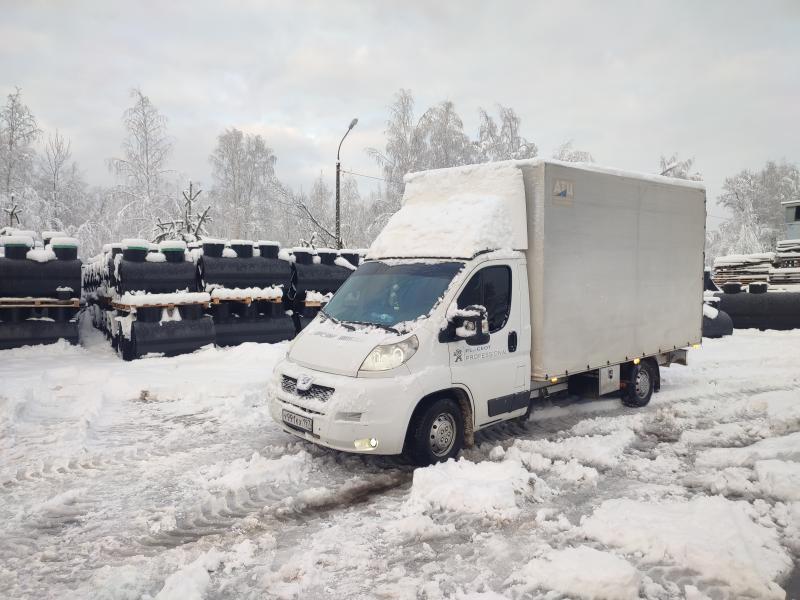 Грузоперевозки, Переезды, Грузчики