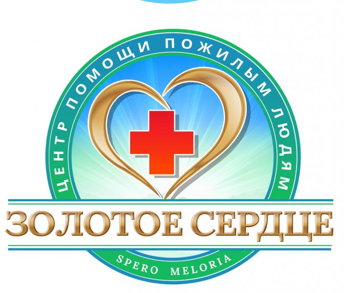 Услуги сиделок