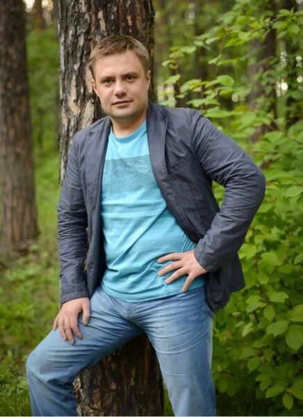 Вызов услуги частный электрик круглосуточно Вызов услуги частный электрик круглосуточно
