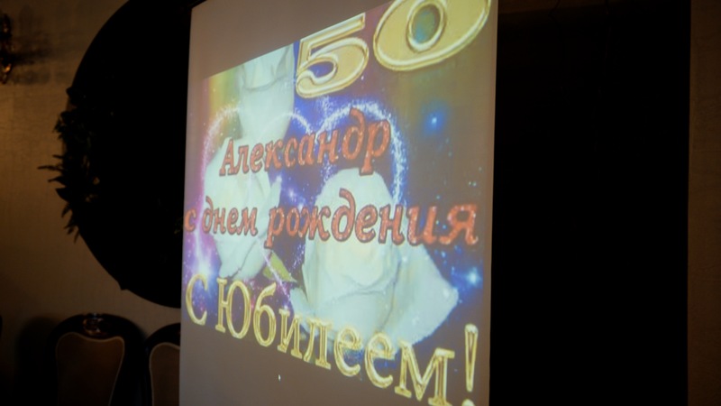 Оцифровка кассет, кинопленок, любых носителей
