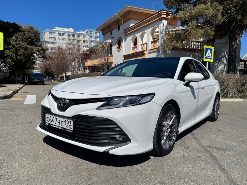 Аренда автомобилей разных классов посуточно Аренда автомобилей разных классов посуточно