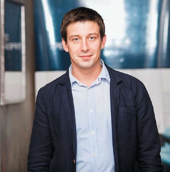 Создание сайтов Разработка лендингов Приложений