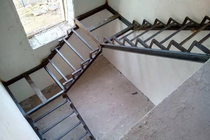 Услуги Сварщика Сварщик Сварка в Сочи в Адлере Услуги Сварщика Сварщик Сварка в Сочи в Адлере