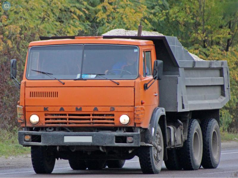 Вывоз мусора, хлама, веток. Услуги грузчиков.
