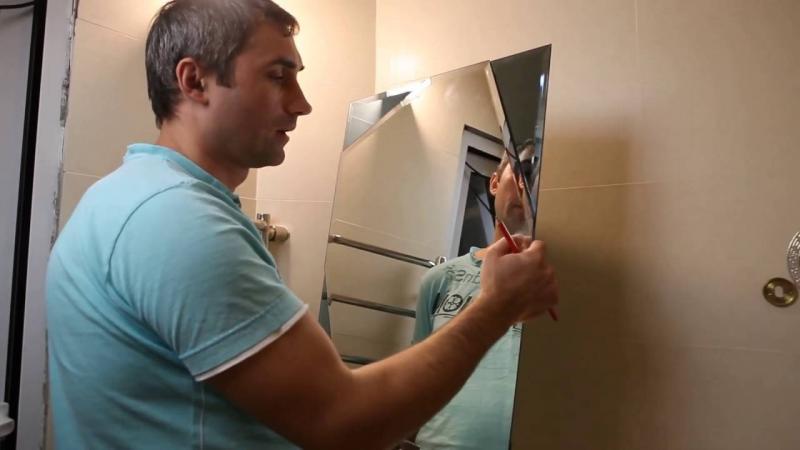 Установка карнизов, картин, полок, рейлингов