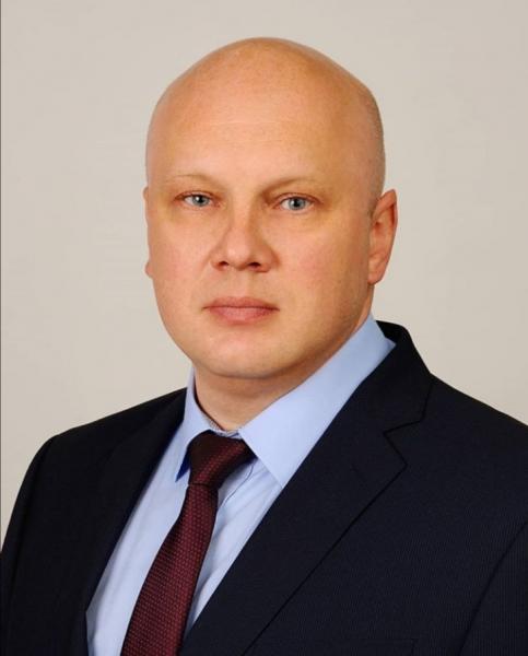 Адвокат по наркотикам. Защита по ст. 228.1, 228